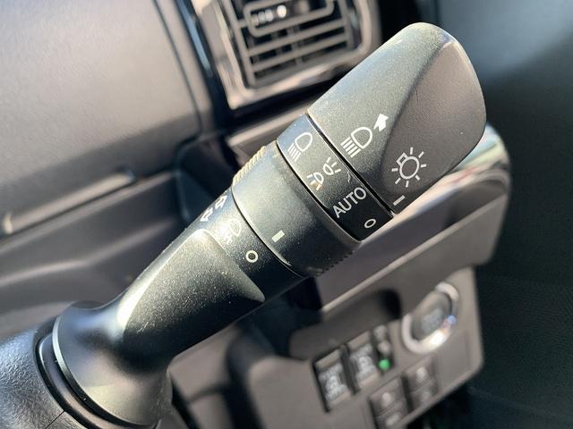 DAIHATSU WAKE G TURBO LIMITED SA III