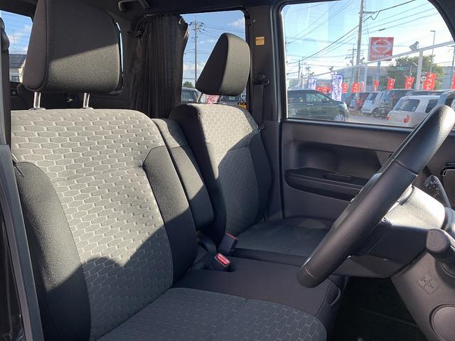 DAIHATSU WAKE G TURBO LIMITED SA III