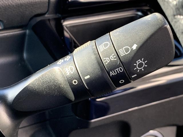 DAIHATSU WAKE G TURBO LIMITED SA III