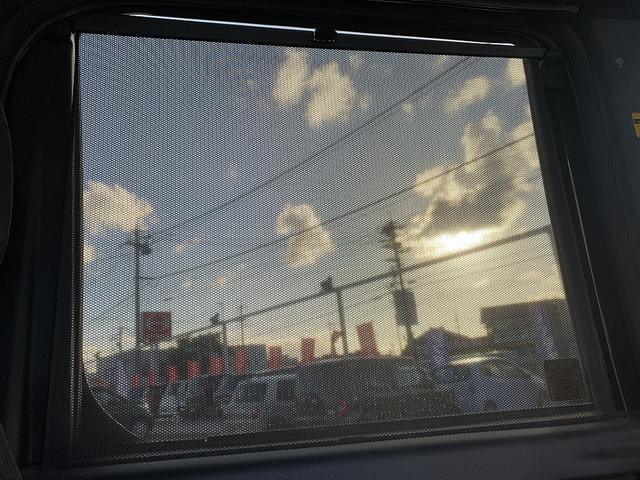 DAIHATSU WAKE G TURBO LIMITED SA III