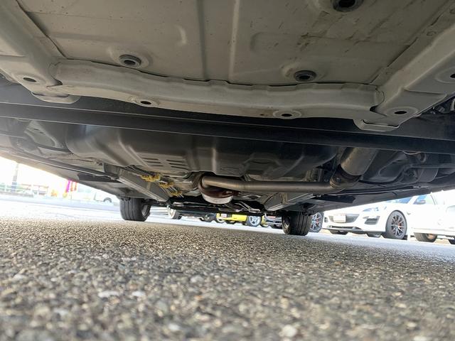 DAIHATSU WAKE G TURBO LIMITED SA III