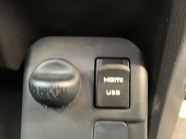 DAIHATSU WAKE G TURBO LIMITED SA III