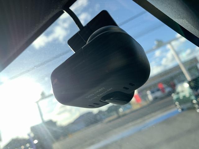 DAIHATSU WAKE G TURBO LIMITED SA III