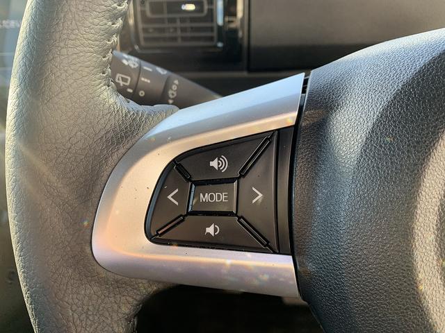 DAIHATSU WAKE G TURBO LIMITED SA III