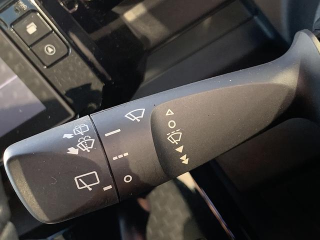 DAIHATSU WAKE G TURBO LIMITED SA III