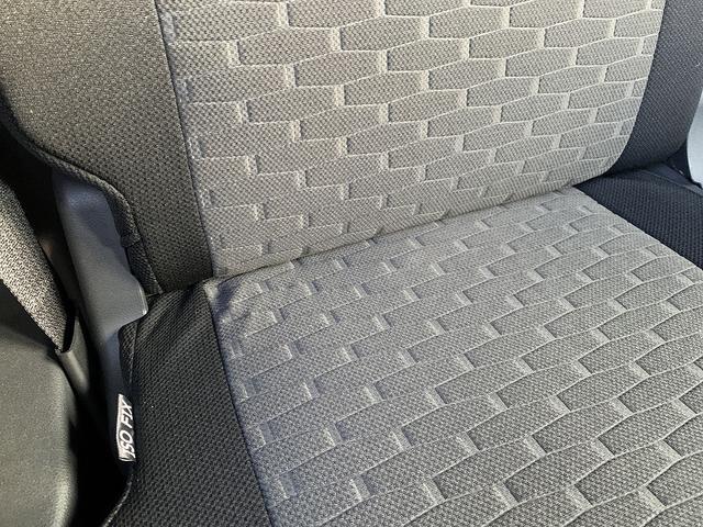 DAIHATSU WAKE G TURBO LIMITED SA III