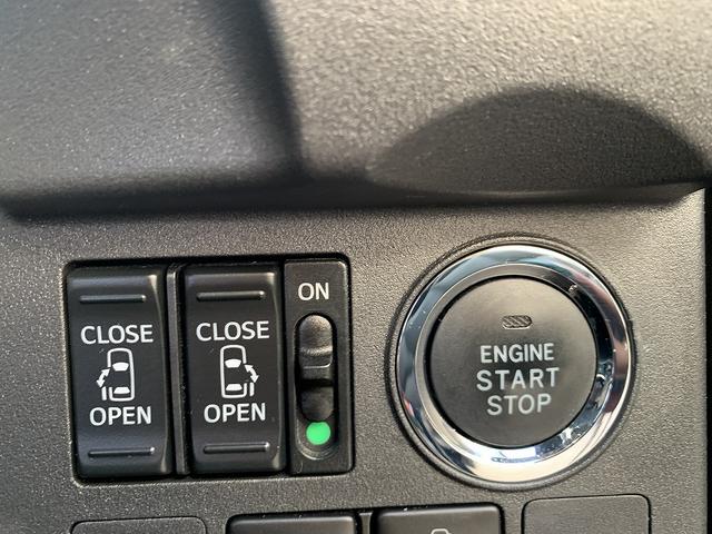 DAIHATSU WAKE G TURBO LIMITED SA III