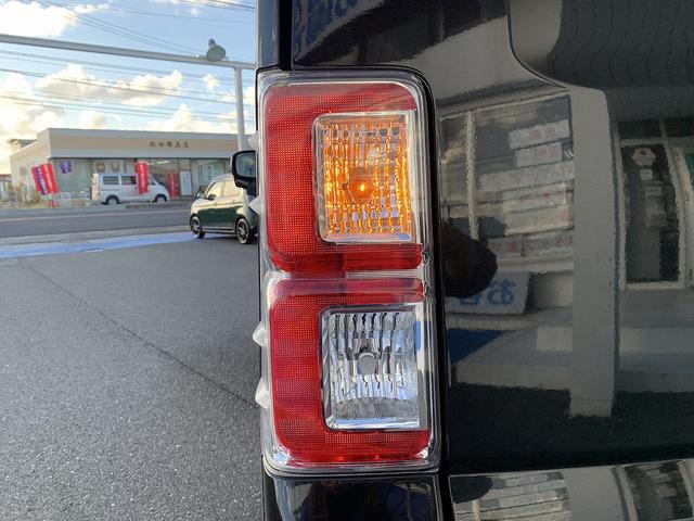 DAIHATSU WAKE G TURBO LIMITED SA III