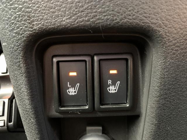 ハスラー ハイブリッドＧ　☆デュアルカメラブレーキサポート☆ＳＤナビ☆　２トーンカラー☆デュアルカメラブレーキサポート☆ＳＤナビ☆Ｂｌｕｅｔｏｏｔｈ☆バックカメラ☆ＥＴＣ☆前席シートヒーター☆スマートキー☆プッシュスタート☆オートハイビーム☆車線逸脱警報☆ＣＶＴ☆試乗ＯＫ（8枚目）