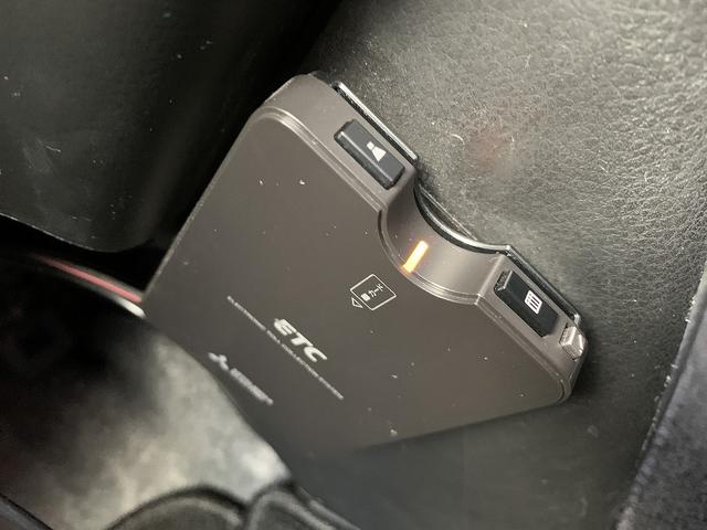 ハスラー ハイブリッドＧ　☆デュアルカメラブレーキサポート☆ＳＤナビ☆　２トーンカラー☆デュアルカメラブレーキサポート☆ＳＤナビ☆Ｂｌｕｅｔｏｏｔｈ☆バックカメラ☆ＥＴＣ☆前席シートヒーター☆スマートキー☆プッシュスタート☆オートハイビーム☆車線逸脱警報☆ＣＶＴ☆試乗ＯＫ（10枚目）