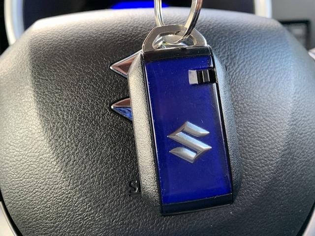 ハスラー ハイブリッドＧ　☆デュアルカメラブレーキサポート☆ＳＤナビ☆　２トーンカラー☆デュアルカメラブレーキサポート☆ＳＤナビ☆Ｂｌｕｅｔｏｏｔｈ☆バックカメラ☆ＥＴＣ☆前席シートヒーター☆スマートキー☆プッシュスタート☆オートハイビーム☆車線逸脱警報☆ＣＶＴ☆試乗ＯＫ（14枚目）