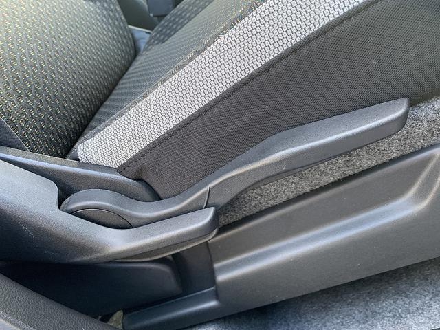 ハスラー ハイブリッドＧ　☆デュアルカメラブレーキサポート☆ＳＤナビ☆　２トーンカラー☆デュアルカメラブレーキサポート☆ＳＤナビ☆Ｂｌｕｅｔｏｏｔｈ☆バックカメラ☆ＥＴＣ☆前席シートヒーター☆スマートキー☆プッシュスタート☆オートハイビーム☆車線逸脱警報☆ＣＶＴ☆試乗ＯＫ（29枚目）