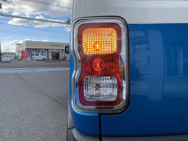 ハスラー ハイブリッドＧ　☆デュアルカメラブレーキサポート☆ＳＤナビ☆　２トーンカラー☆デュアルカメラブレーキサポート☆ＳＤナビ☆Ｂｌｕｅｔｏｏｔｈ☆バックカメラ☆ＥＴＣ☆前席シートヒーター☆スマートキー☆プッシュスタート☆オートハイビーム☆車線逸脱警報☆ＣＶＴ☆試乗ＯＫ（34枚目）