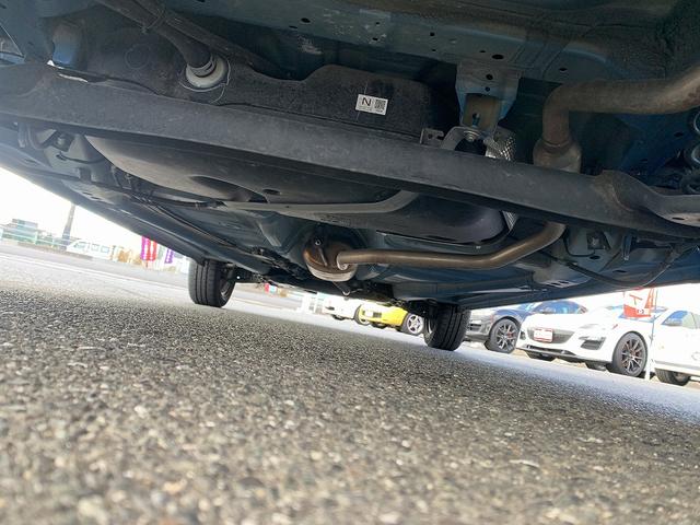 ハスラー ハイブリッドＧ　☆デュアルカメラブレーキサポート☆ＳＤナビ☆　２トーンカラー☆デュアルカメラブレーキサポート☆ＳＤナビ☆Ｂｌｕｅｔｏｏｔｈ☆バックカメラ☆ＥＴＣ☆前席シートヒーター☆スマートキー☆プッシュスタート☆オートハイビーム☆車線逸脱警報☆ＣＶＴ☆試乗ＯＫ（39枚目）