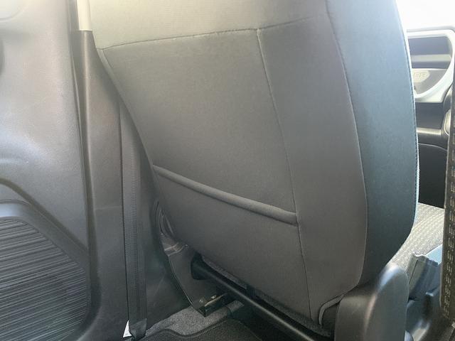 ハスラー ハイブリッドＧ　☆デュアルカメラブレーキサポート☆ＳＤナビ☆　２トーンカラー☆デュアルカメラブレーキサポート☆ＳＤナビ☆Ｂｌｕｅｔｏｏｔｈ☆バックカメラ☆ＥＴＣ☆前席シートヒーター☆スマートキー☆プッシュスタート☆オートハイビーム☆車線逸脱警報☆ＣＶＴ☆試乗ＯＫ（46枚目）