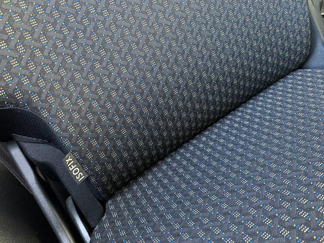 ハスラー ハイブリッドＧ　☆デュアルカメラブレーキサポート☆ＳＤナビ☆　２トーンカラー☆デュアルカメラブレーキサポート☆ＳＤナビ☆Ｂｌｕｅｔｏｏｔｈ☆バックカメラ☆ＥＴＣ☆前席シートヒーター☆スマートキー☆プッシュスタート☆オートハイビーム☆車線逸脱警報☆ＣＶＴ☆試乗ＯＫ（50枚目）