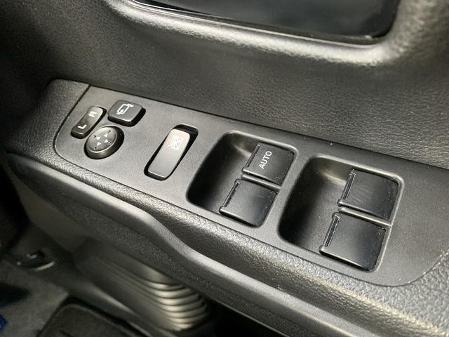 ハスラー ハイブリッドＧ　☆デュアルカメラブレーキサポート☆ＳＤナビ☆　２トーンカラー☆デュアルカメラブレーキサポート☆ＳＤナビ☆Ｂｌｕｅｔｏｏｔｈ☆バックカメラ☆ＥＴＣ☆前席シートヒーター☆スマートキー☆プッシュスタート☆オートハイビーム☆車線逸脱警報☆ＣＶＴ☆試乗ＯＫ（58枚目）