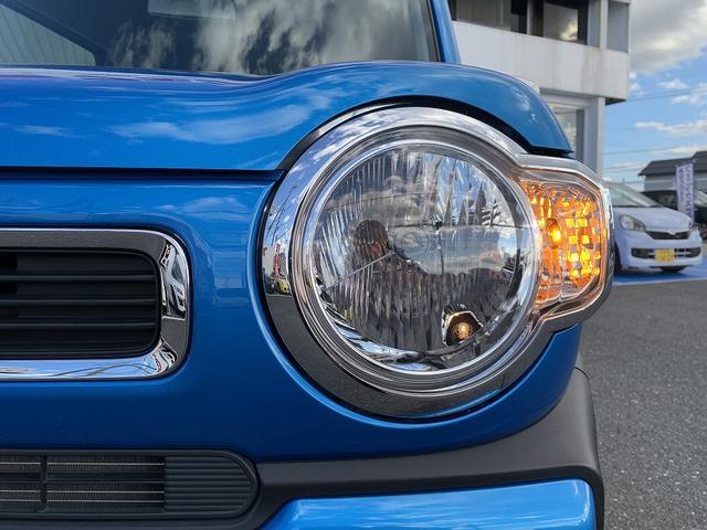 ハスラー ハイブリッドＧ　☆デュアルカメラブレーキサポート☆ＳＤナビ☆　２トーンカラー☆デュアルカメラブレーキサポート☆ＳＤナビ☆Ｂｌｕｅｔｏｏｔｈ☆バックカメラ☆ＥＴＣ☆前席シートヒーター☆スマートキー☆プッシュスタート☆オートハイビーム☆車線逸脱警報☆ＣＶＴ☆試乗ＯＫ（61枚目）