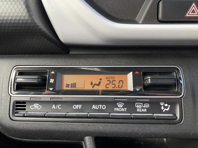 ハスラー ハイブリッドＧ　☆デュアルカメラブレーキサポート☆ＳＤナビ☆　２トーンカラー☆デュアルカメラブレーキサポート☆ＳＤナビ☆Ｂｌｕｅｔｏｏｔｈ☆バックカメラ☆ＥＴＣ☆前席シートヒーター☆スマートキー☆プッシュスタート☆オートハイビーム☆車線逸脱警報☆ＣＶＴ☆試乗ＯＫ（67枚目）