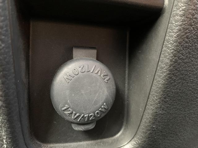 ハスラー ハイブリッドＧ　☆デュアルカメラブレーキサポート☆ＳＤナビ☆　２トーンカラー☆デュアルカメラブレーキサポート☆ＳＤナビ☆Ｂｌｕｅｔｏｏｔｈ☆バックカメラ☆ＥＴＣ☆前席シートヒーター☆スマートキー☆プッシュスタート☆オートハイビーム☆車線逸脱警報☆ＣＶＴ☆試乗ＯＫ（73枚目）