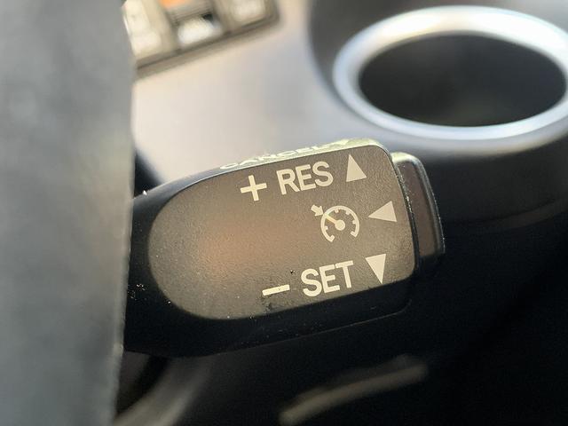 シエンタ ハイブリッド　ファンベースＧ　グランパー　☆特別仕様車☆　トヨタセーフティセンス☆ＳＤナビＴＶ☆Ｂｌｕｅｔｏｏｔｈ☆パノラマモニター☆ビルトインＥＴＣ☆前後ドラレコ☆アルパインフリップダウンモニター☆両側電動スライドドア☆ＬＥＤライト☆ＬＥＤフォグ☆試乗ＯＫ（8枚目）