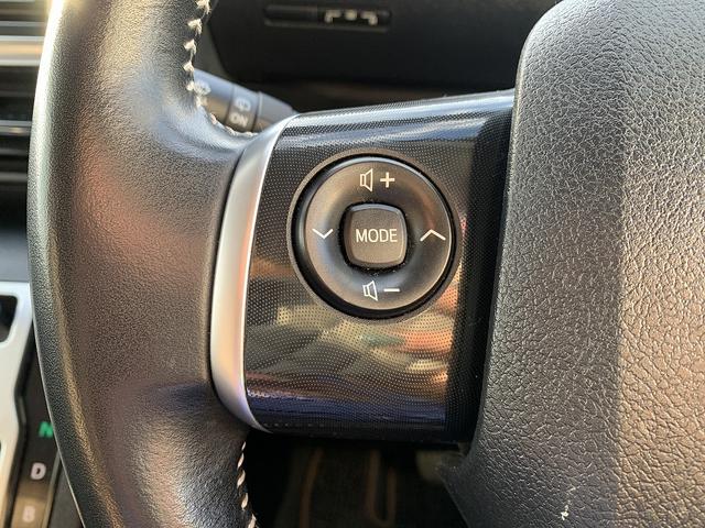 シエンタ ハイブリッド　ファンベースＧ　グランパー　☆特別仕様車☆　トヨタセーフティセンス☆ＳＤナビＴＶ☆Ｂｌｕｅｔｏｏｔｈ☆パノラマモニター☆ビルトインＥＴＣ☆前後ドラレコ☆アルパインフリップダウンモニター☆両側電動スライドドア☆ＬＥＤライト☆ＬＥＤフォグ☆試乗ＯＫ（13枚目）