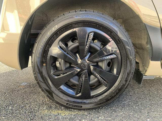 シエンタ ハイブリッド　ファンベースＧ　グランパー　☆特別仕様車☆　トヨタセーフティセンス☆ＳＤナビＴＶ☆Ｂｌｕｅｔｏｏｔｈ☆パノラマモニター☆ビルトインＥＴＣ☆前後ドラレコ☆アルパインフリップダウンモニター☆両側電動スライドドア☆ＬＥＤライト☆ＬＥＤフォグ☆試乗ＯＫ（29枚目）