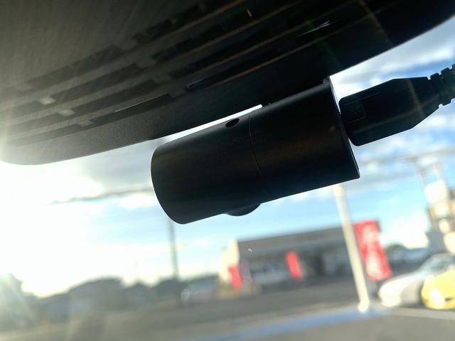 シエンタ ハイブリッド　ファンベースＧ　グランパー　☆特別仕様車☆　トヨタセーフティセンス☆ＳＤナビＴＶ☆Ｂｌｕｅｔｏｏｔｈ☆パノラマモニター☆ビルトインＥＴＣ☆前後ドラレコ☆アルパインフリップダウンモニター☆両側電動スライドドア☆ＬＥＤライト☆ＬＥＤフォグ☆試乗ＯＫ（33枚目）