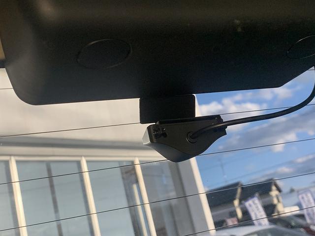 シエンタ ハイブリッド　ファンベースＧ　グランパー　☆特別仕様車☆　トヨタセーフティセンス☆ＳＤナビＴＶ☆Ｂｌｕｅｔｏｏｔｈ☆パノラマモニター☆ビルトインＥＴＣ☆前後ドラレコ☆アルパインフリップダウンモニター☆両側電動スライドドア☆ＬＥＤライト☆ＬＥＤフォグ☆試乗ＯＫ（34枚目）