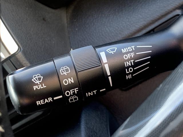 シエンタ ハイブリッド　ファンベースＧ　グランパー　☆特別仕様車☆　トヨタセーフティセンス☆ＳＤナビＴＶ☆Ｂｌｕｅｔｏｏｔｈ☆パノラマモニター☆ビルトインＥＴＣ☆前後ドラレコ☆アルパインフリップダウンモニター☆両側電動スライドドア☆ＬＥＤライト☆ＬＥＤフォグ☆試乗ＯＫ（50枚目）