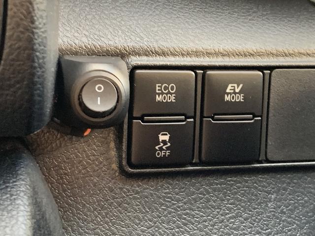 シエンタ ハイブリッド　ファンベースＧ　グランパー　☆特別仕様車☆　トヨタセーフティセンス☆ＳＤナビＴＶ☆Ｂｌｕｅｔｏｏｔｈ☆パノラマモニター☆ビルトインＥＴＣ☆前後ドラレコ☆アルパインフリップダウンモニター☆両側電動スライドドア☆ＬＥＤライト☆ＬＥＤフォグ☆試乗ＯＫ（52枚目）