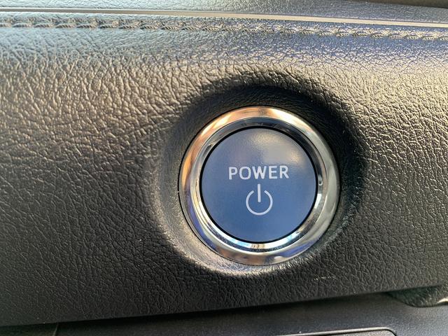 シエンタ ハイブリッド　ファンベースＧ　グランパー　☆特別仕様車☆　トヨタセーフティセンス☆ＳＤナビＴＶ☆Ｂｌｕｅｔｏｏｔｈ☆パノラマモニター☆ビルトインＥＴＣ☆前後ドラレコ☆アルパインフリップダウンモニター☆両側電動スライドドア☆ＬＥＤライト☆ＬＥＤフォグ☆試乗ＯＫ（59枚目）