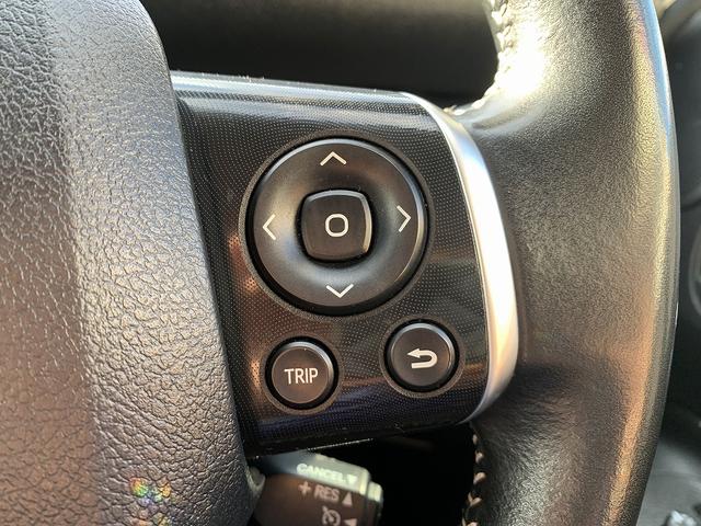 シエンタ ハイブリッド　ファンベースＧ　グランパー　☆特別仕様車☆　トヨタセーフティセンス☆ＳＤナビＴＶ☆Ｂｌｕｅｔｏｏｔｈ☆パノラマモニター☆ビルトインＥＴＣ☆前後ドラレコ☆アルパインフリップダウンモニター☆両側電動スライドドア☆ＬＥＤライト☆ＬＥＤフォグ☆試乗ＯＫ（65枚目）