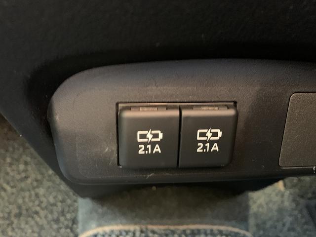 シエンタ ハイブリッド　ファンベースＧ　グランパー　☆特別仕様車☆　トヨタセーフティセンス☆ＳＤナビＴＶ☆Ｂｌｕｅｔｏｏｔｈ☆パノラマモニター☆ビルトインＥＴＣ☆前後ドラレコ☆アルパインフリップダウンモニター☆両側電動スライドドア☆ＬＥＤライト☆ＬＥＤフォグ☆試乗ＯＫ（71枚目）