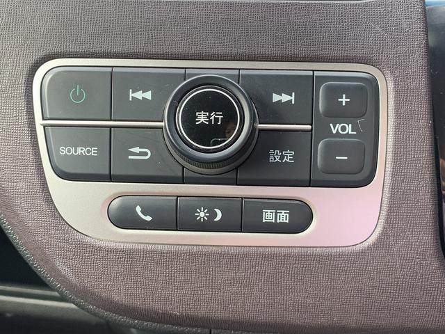 Ｎ－ＯＮＥ プレミアム　ツアラー　☆ＤＳＰオーディオ☆バックカメラ☆　ＤＳＰオーディオ☆ＨＤＭＩ☆バックカメラ☆ＨＩＤオートライト☆フォグライト☆スマートキー☆プッシュスタート☆パドルシフト☆ウィンカーミラー☆クルーズコントロール☆走行距離１．５万ｋｍ☆試乗ＯＫ☆（5枚目）