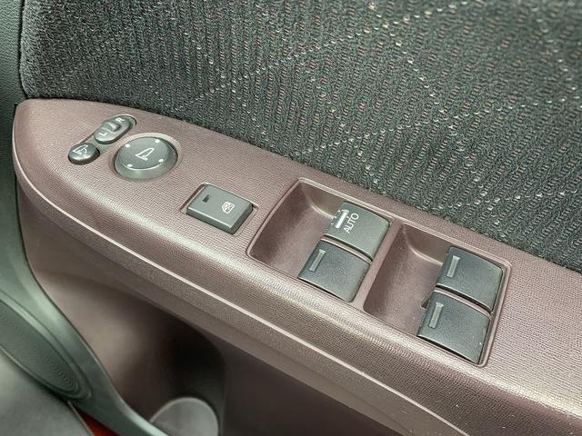 Ｎ－ＯＮＥ プレミアム　ツアラー　☆ＤＳＰオーディオ☆バックカメラ☆　ＤＳＰオーディオ☆ＨＤＭＩ☆バックカメラ☆ＨＩＤオートライト☆フォグライト☆スマートキー☆プッシュスタート☆パドルシフト☆ウィンカーミラー☆クルーズコントロール☆走行距離１．５万ｋｍ☆試乗ＯＫ☆（9枚目）