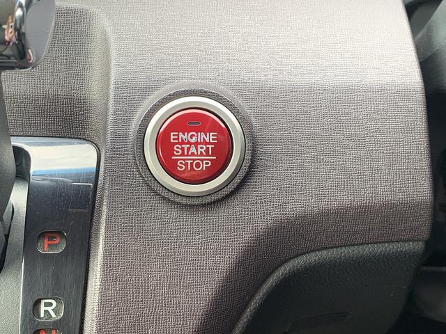 Ｎ－ＯＮＥ プレミアム　ツアラー　☆ＤＳＰオーディオ☆バックカメラ☆　ＤＳＰオーディオ☆ＨＤＭＩ☆バックカメラ☆ＨＩＤオートライト☆フォグライト☆スマートキー☆プッシュスタート☆パドルシフト☆ウィンカーミラー☆クルーズコントロール☆走行距離１．５万ｋｍ☆試乗ＯＫ☆（10枚目）