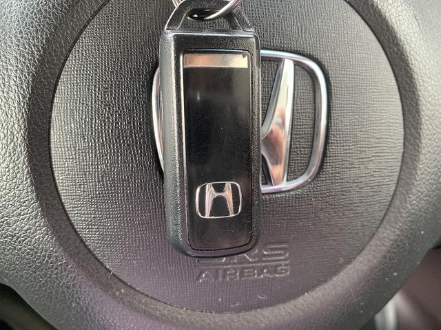 Ｎ－ＯＮＥ プレミアム　ツアラー　☆ＤＳＰオーディオ☆バックカメラ☆　ＤＳＰオーディオ☆ＨＤＭＩ☆バックカメラ☆ＨＩＤオートライト☆フォグライト☆スマートキー☆プッシュスタート☆パドルシフト☆ウィンカーミラー☆クルーズコントロール☆走行距離１．５万ｋｍ☆試乗ＯＫ☆（13枚目）