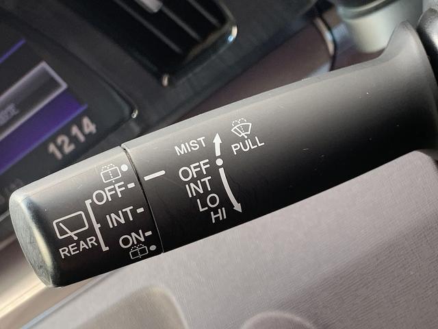 Ｎ－ＯＮＥ プレミアム　ツアラー　☆ＤＳＰオーディオ☆バックカメラ☆　ＤＳＰオーディオ☆ＨＤＭＩ☆バックカメラ☆ＨＩＤオートライト☆フォグライト☆スマートキー☆プッシュスタート☆パドルシフト☆ウィンカーミラー☆クルーズコントロール☆走行距離１．５万ｋｍ☆試乗ＯＫ☆（29枚目）