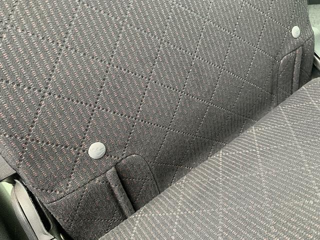 Ｎ－ＯＮＥ プレミアム　ツアラー　☆ＤＳＰオーディオ☆バックカメラ☆　ＤＳＰオーディオ☆ＨＤＭＩ☆バックカメラ☆ＨＩＤオートライト☆フォグライト☆スマートキー☆プッシュスタート☆パドルシフト☆ウィンカーミラー☆クルーズコントロール☆走行距離１．５万ｋｍ☆試乗ＯＫ☆（31枚目）