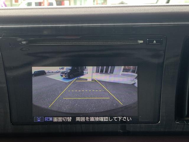 Ｎ－ＯＮＥ プレミアム　ツアラー　☆ＤＳＰオーディオ☆バックカメラ☆　ＤＳＰオーディオ☆ＨＤＭＩ☆バックカメラ☆ＨＩＤオートライト☆フォグライト☆スマートキー☆プッシュスタート☆パドルシフト☆ウィンカーミラー☆クルーズコントロール☆走行距離１．５万ｋｍ☆試乗ＯＫ☆（41枚目）