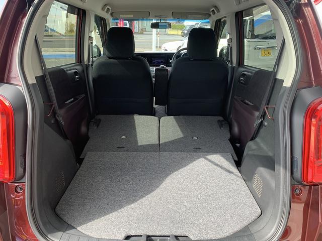 Ｎ－ＯＮＥ プレミアム　ツアラー　☆ＤＳＰオーディオ☆バックカメラ☆　ＤＳＰオーディオ☆ＨＤＭＩ☆バックカメラ☆ＨＩＤオートライト☆フォグライト☆スマートキー☆プッシュスタート☆パドルシフト☆ウィンカーミラー☆クルーズコントロール☆走行距離１．５万ｋｍ☆試乗ＯＫ☆（57枚目）