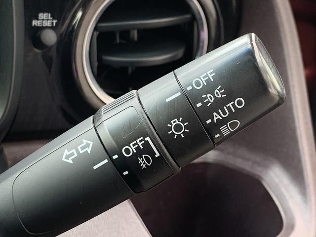 Ｎ－ＯＮＥ プレミアム　ツアラー　☆ＤＳＰオーディオ☆バックカメラ☆　ＤＳＰオーディオ☆ＨＤＭＩ☆バックカメラ☆ＨＩＤオートライト☆フォグライト☆スマートキー☆プッシュスタート☆パドルシフト☆ウィンカーミラー☆クルーズコントロール☆走行距離１．５万ｋｍ☆試乗ＯＫ☆（70枚目）