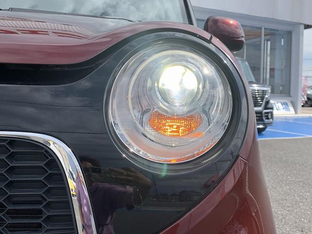 Ｎ－ＯＮＥ プレミアム　ツアラー　☆ＤＳＰオーディオ☆バックカメラ☆　ＤＳＰオーディオ☆ＨＤＭＩ☆バックカメラ☆ＨＩＤオートライト☆フォグライト☆スマートキー☆プッシュスタート☆パドルシフト☆ウィンカーミラー☆クルーズコントロール☆走行距離１．５万ｋｍ☆試乗ＯＫ☆（71枚目）