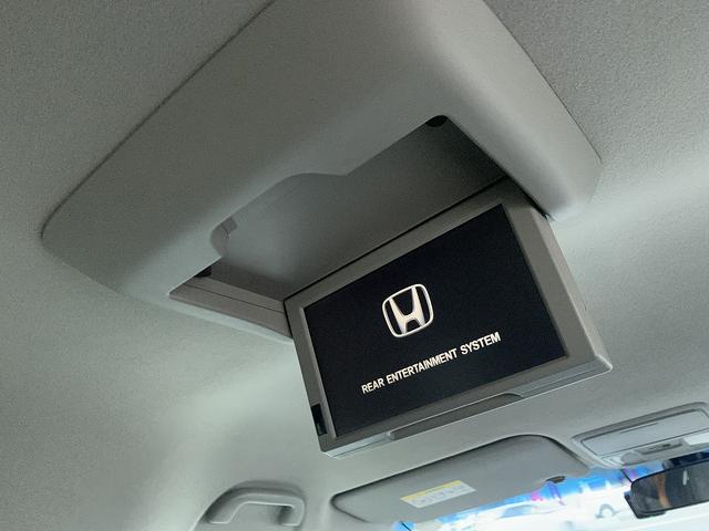 ステップワゴンスパーダ スパーダ ホンダセンシング ☆ユーザー買取車☆後席モニター☆ ユーザー買取車☆禁煙車☆ホンダセンシング☆メモリーナビTV☆Bluetooth☆全周囲カメラ☆リアエンターテイメント☆ビルトインETC☆両側電動スライドドア☆スマートキー☆プッシュスタート☆試乗OK(4枚目)