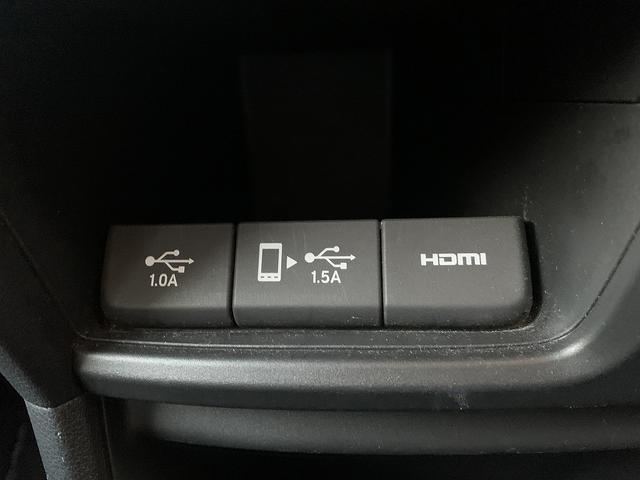 ステップワゴンスパーダ スパーダ ホンダセンシング ☆ユーザー買取車☆後席モニター☆ ユーザー買取車☆禁煙車☆ホンダセンシング☆メモリーナビTV☆Bluetooth☆全周囲カメラ☆リアエンターテイメント☆ビルトインETC☆両側電動スライドドア☆スマートキー☆プッシュスタート☆試乗OK(7枚目)
