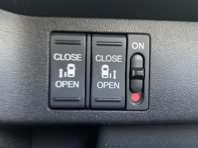 ステップワゴンスパーダ スパーダ ホンダセンシング ☆ユーザー買取車☆後席モニター☆ ユーザー買取車☆禁煙車☆ホンダセンシング☆メモリーナビTV☆Bluetooth☆全周囲カメラ☆リアエンターテイメント☆ビルトインETC☆両側電動スライドドア☆スマートキー☆プッシュスタート☆試乗OK(8枚目)