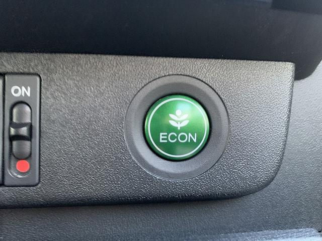 ステップワゴンスパーダ スパーダ ホンダセンシング ☆ユーザー買取車☆後席モニター☆ ユーザー買取車☆禁煙車☆ホンダセンシング☆メモリーナビTV☆Bluetooth☆全周囲カメラ☆リアエンターテイメント☆ビルトインETC☆両側電動スライドドア☆スマートキー☆プッシュスタート☆試乗OK(9枚目)