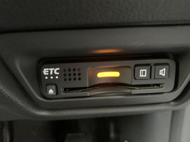 ステップワゴンスパーダ スパーダ ホンダセンシング ☆ユーザー買取車☆後席モニター☆ ユーザー買取車☆禁煙車☆ホンダセンシング☆メモリーナビTV☆Bluetooth☆全周囲カメラ☆リアエンターテイメント☆ビルトインETC☆両側電動スライドドア☆スマートキー☆プッシュスタート☆試乗OK(11枚目)