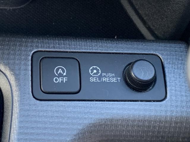 ステップワゴンスパーダ スパーダ ホンダセンシング ☆ユーザー買取車☆後席モニター☆ ユーザー買取車☆禁煙車☆ホンダセンシング☆メモリーナビTV☆Bluetooth☆全周囲カメラ☆リアエンターテイメント☆ビルトインETC☆両側電動スライドドア☆スマートキー☆プッシュスタート☆試乗OK(14枚目)